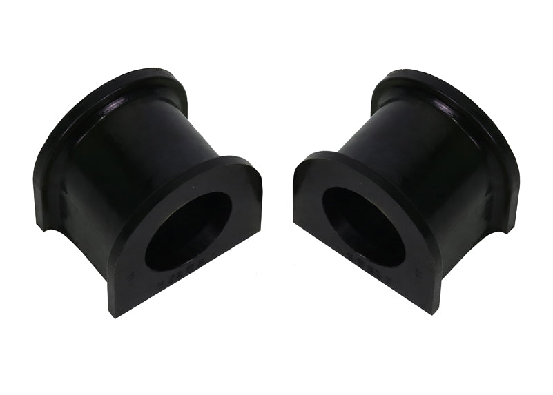 Front Sway Bar Mount - Bushing Kit 30mm to Suit Toyota Soarer Z30 and Lexus SC300, 400 Z30