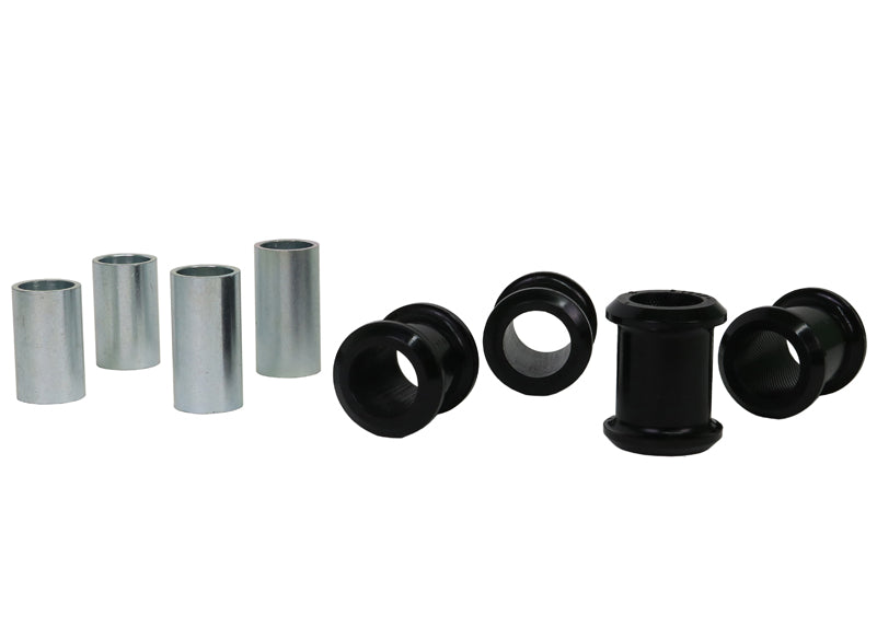 Rear Control Arm - Inner Bushing Kit to Suit Datsun 240Z and 260Z S30