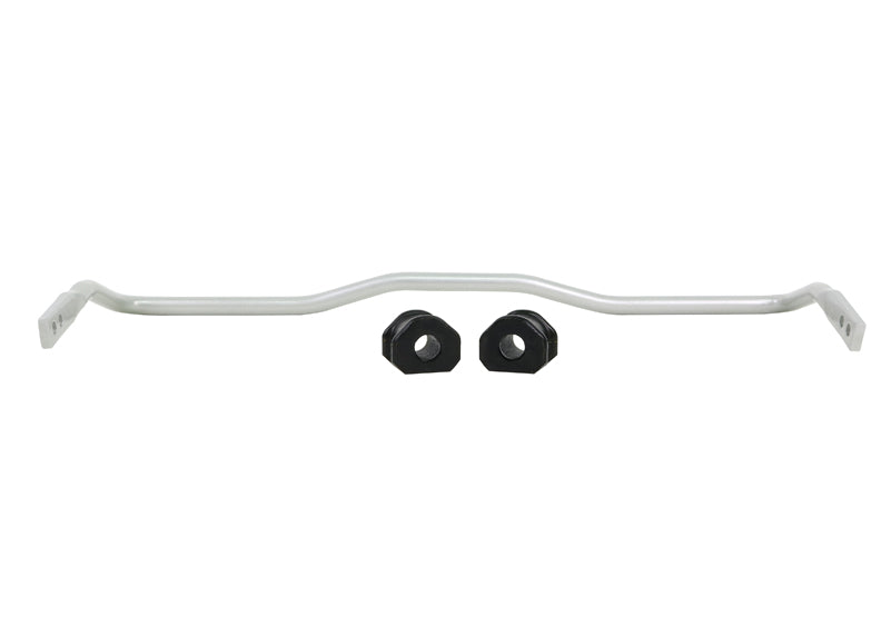 Rear Sway Bar - 18mm 2 Point Adjustable to Suit Ford Territory SX, SY, SZ and FPV