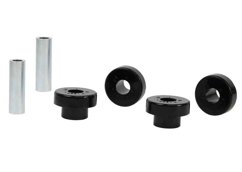 Front Control Arm Lower - Inner Bushing Kit to Suit Mazda 323, 929, RX-3 and RX-4