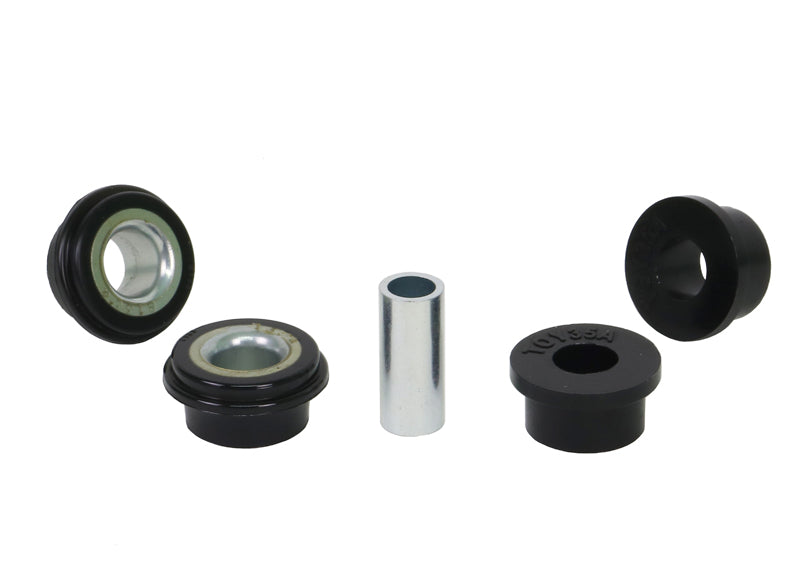 Panhard Rod - Bushing Kit to Suit Toyota Land Cruiser Bundera and 70 Series