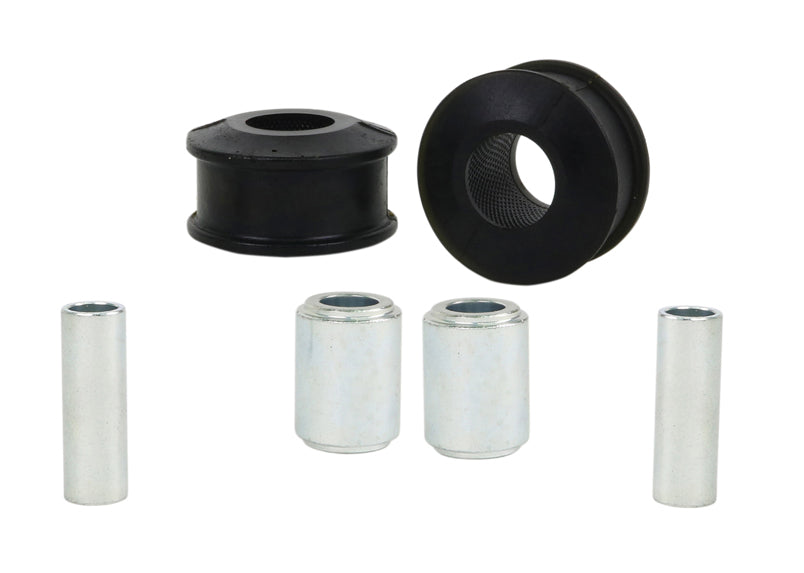 Front Control Arm Lower - Inner Rear Bushing Kit to Suit Seat and Volkswagen A2