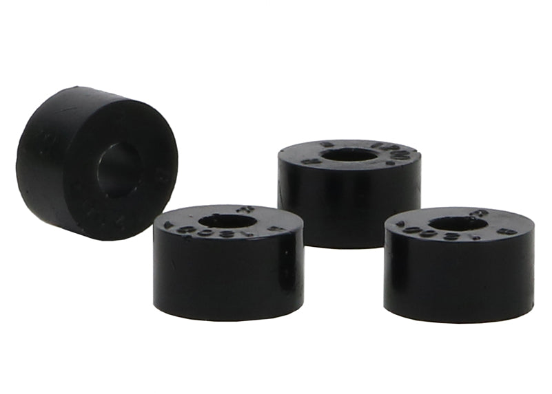 Sway Bar Link - Bushing Kit to Suit Various Applications