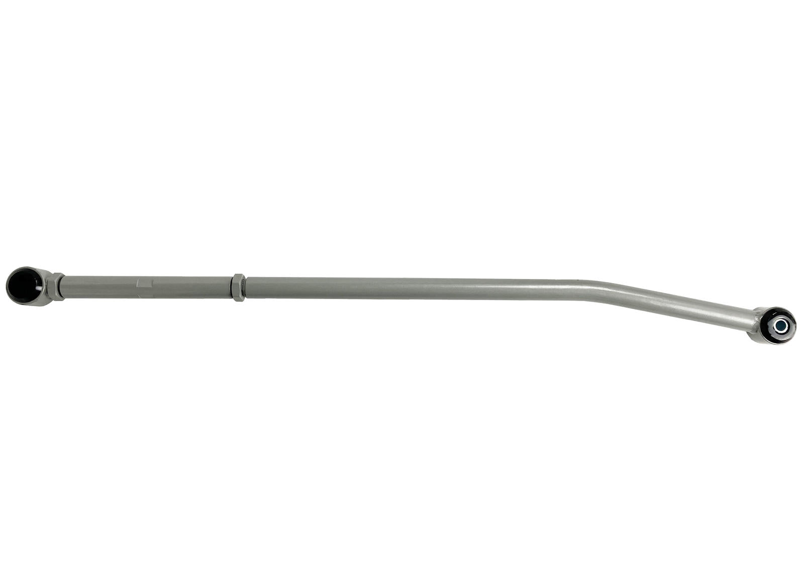 Rear Panhard Rod to Suit Holden VB-VS, HSV and Gemini