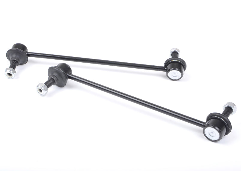 Sway Bar Lin to Suit Ford, Kia Mazda, Nissan and Renault