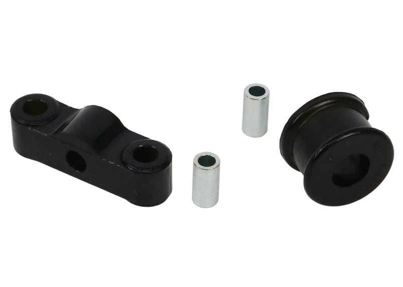 Front Transmission Shifter Stabiliser - Bushing Kit to Suit Honda Civic, CR-V and Integra