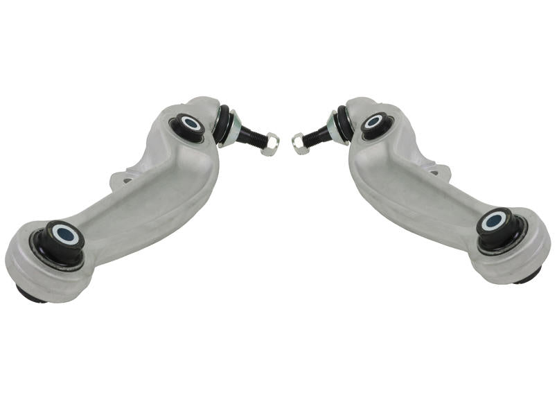 Front Control Arm Lower - Arm to Suit Ford Falcon FG, FGX and FPV