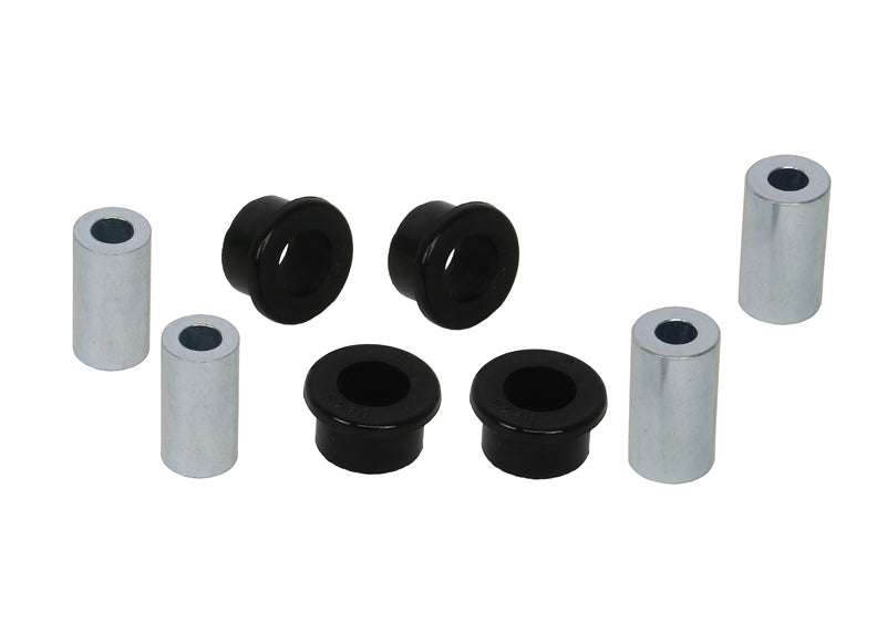 Rear Toe Link - Bushing Kit to Suit Ford Falcon/Fairlane AU