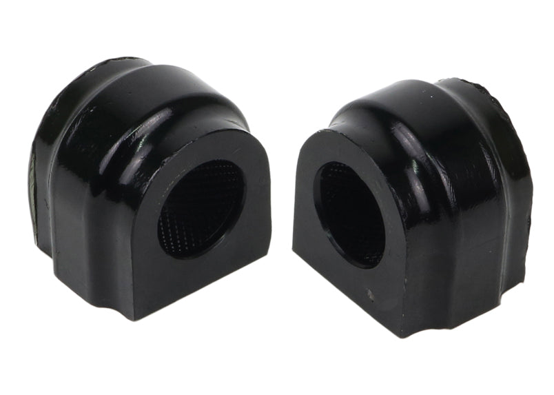 Front Sway Bar Mount - Bushing Kit 22mm to Suit Mini Cooper R56