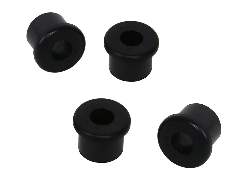 Leaf Spring - Bushing Kit to Suit Daihatsu Hijet