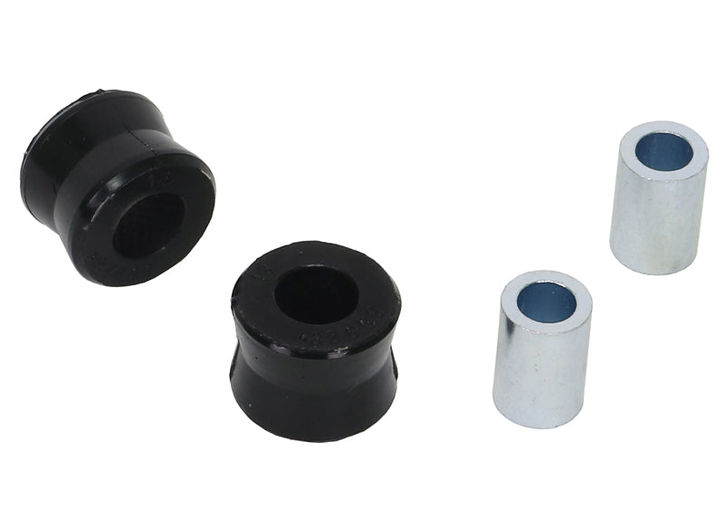 Universal Sway Bar Link - S Style Single or Double Eye link Service Kit