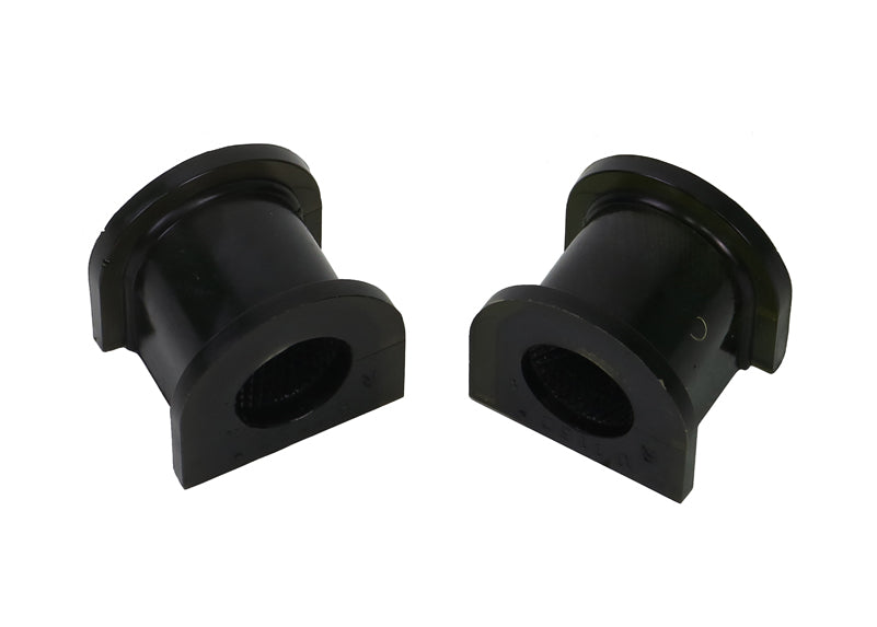 Front Sway Bar Mount - Bushing Kit 20mm to Suit Ford Escape, Telstar, Mazda 626 and Tribute