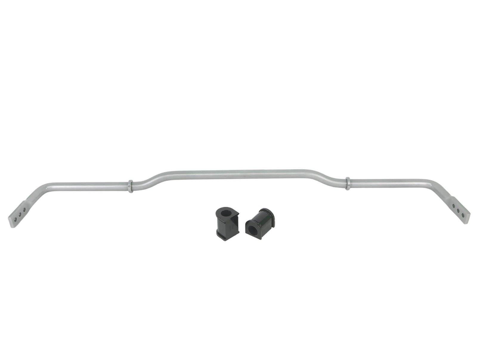 Sway bar - 24mm 3 point adjustable to Suit Ford Focus ST SA 2019-ON