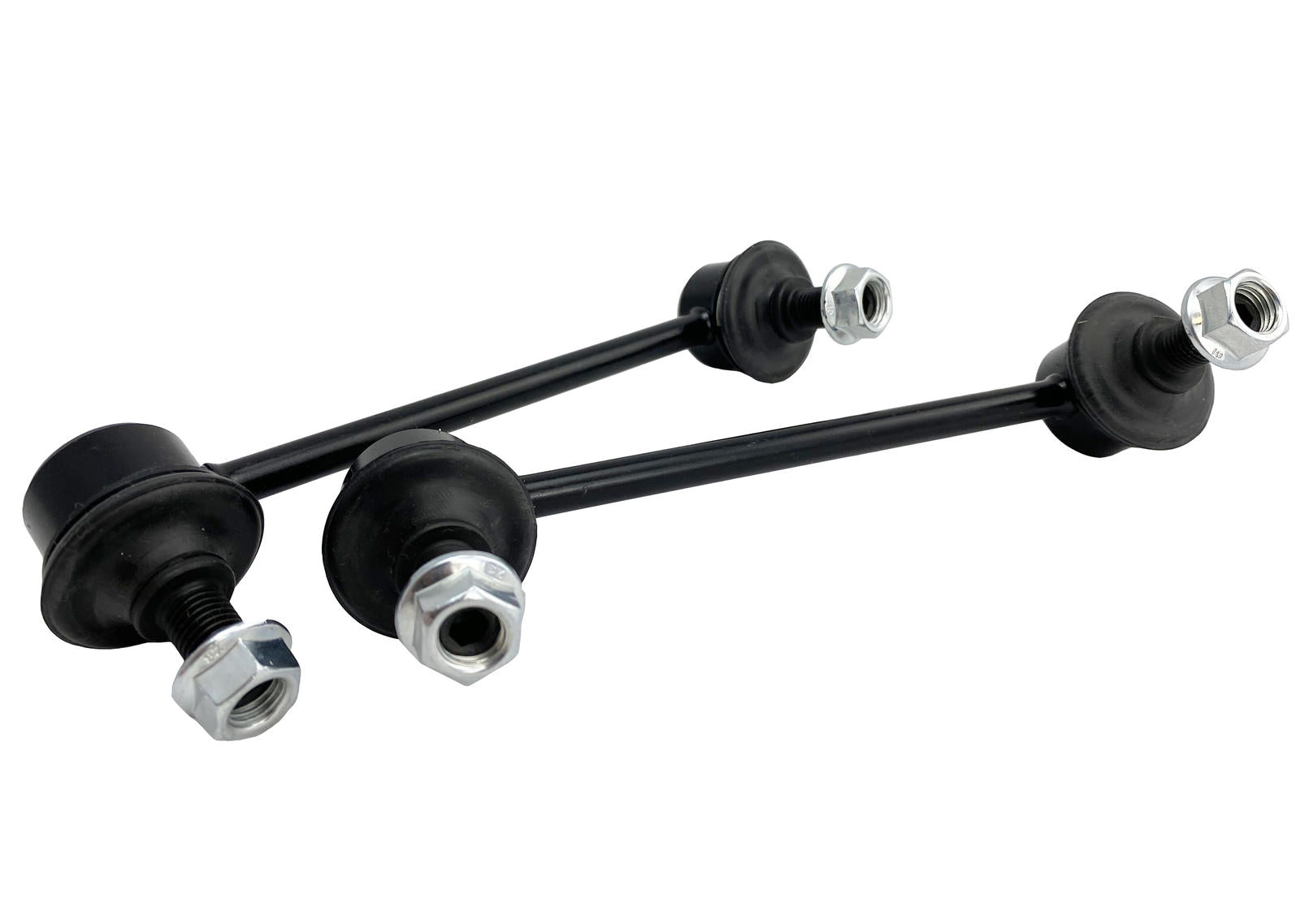 Rer Sway Bar Link to Suit Mazda CX-5, CX-9, Mazda3 and Mazda6