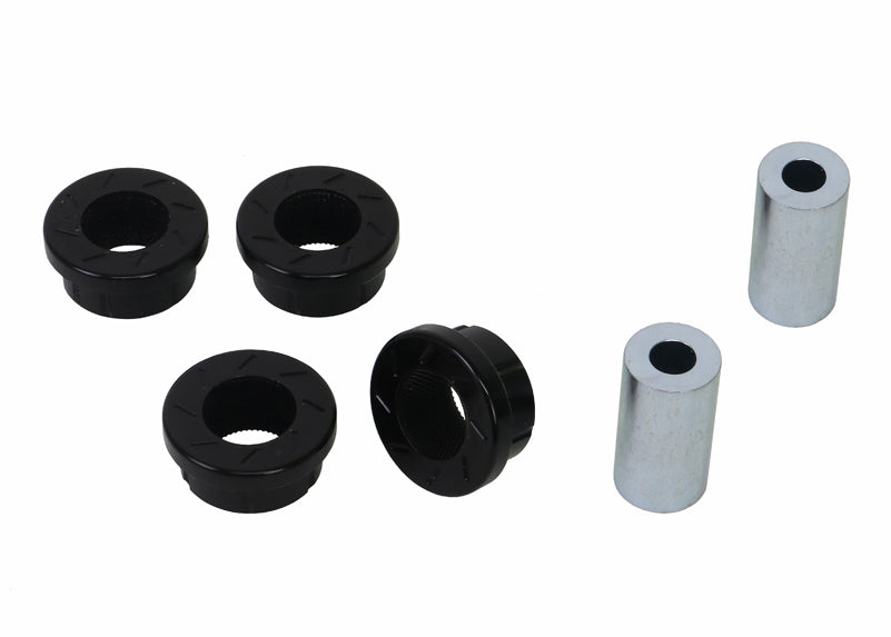 Front Control Arm Lower - Inner Bushing Kit to Suit Lexus GS 300, 400 and 430