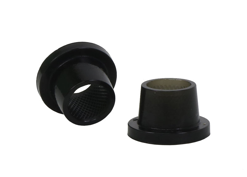 Front Steering Idler Arm - Bushing Kit to Suit Mitsubishi L300, Pajero and Triton