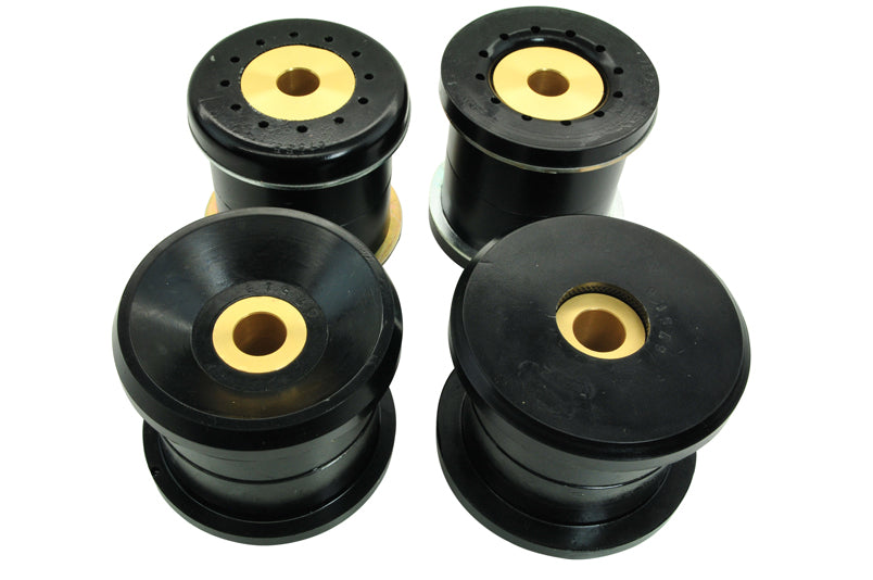 Rear Subframe - Bushing Kit to Suit BMW 1, 2, 3, 4 Series and X1