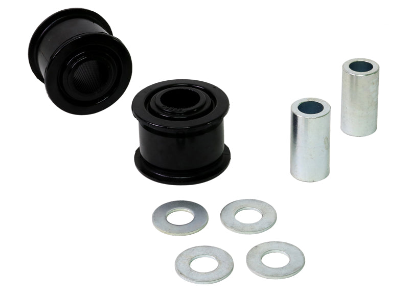 Rear Trailing Arm Lower - Front Bushing Kit to Suit Toyota Rav 4 SXA10, 11, 16