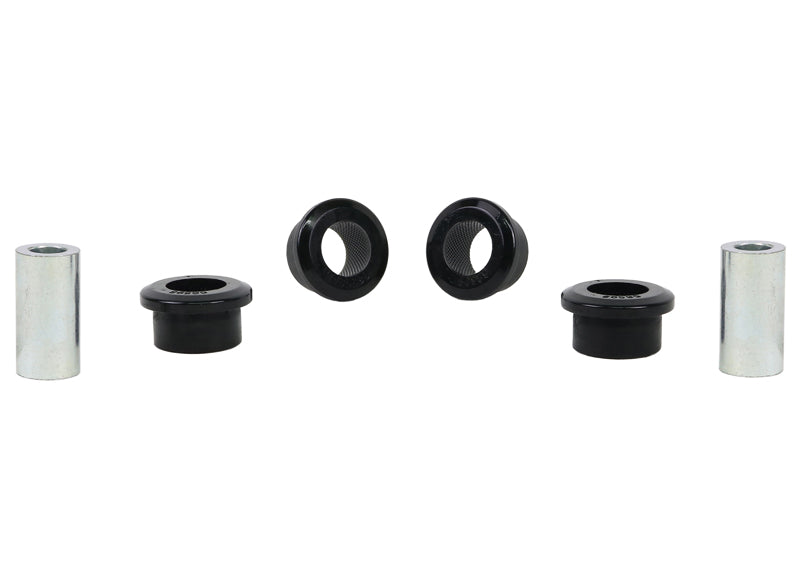 Rear Control Arm Lower - Bushing Kit to Suit Nissan Dualis, Juke, X-Trail and Renault Kadjar, Kangoo, Koleos