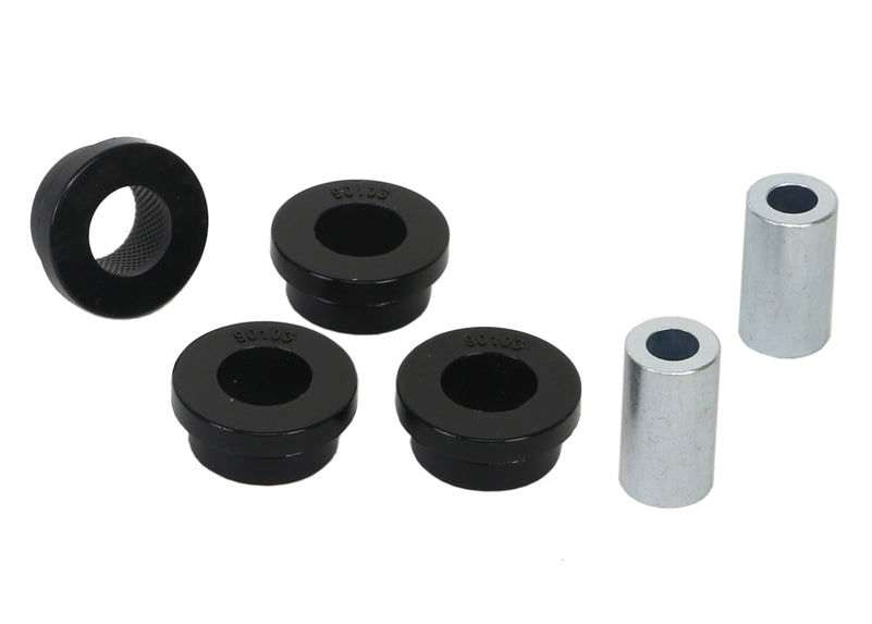 Rear Trailing Arm Lower - Rear Bushing Kit to Suit Lexus GS, IS and Toyota Altezza