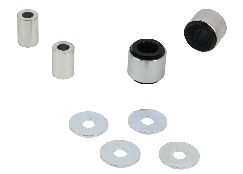 Rear Trailing Arm Lower - Rear Bushing Kit to Suit Chrysler 300C and Dodge Challenger, Charger