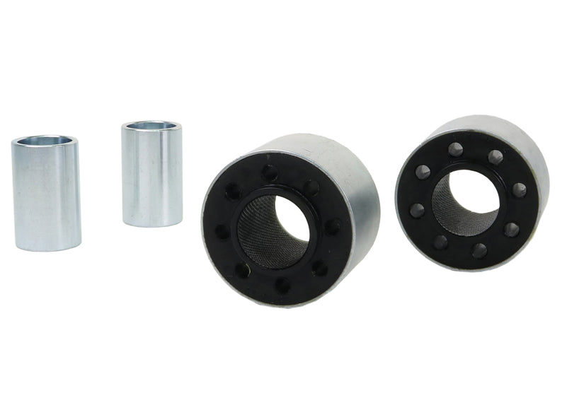 Front Control Arm Lower - Inner Rear Bushing Kit to Suit Nissan X-Trail T30