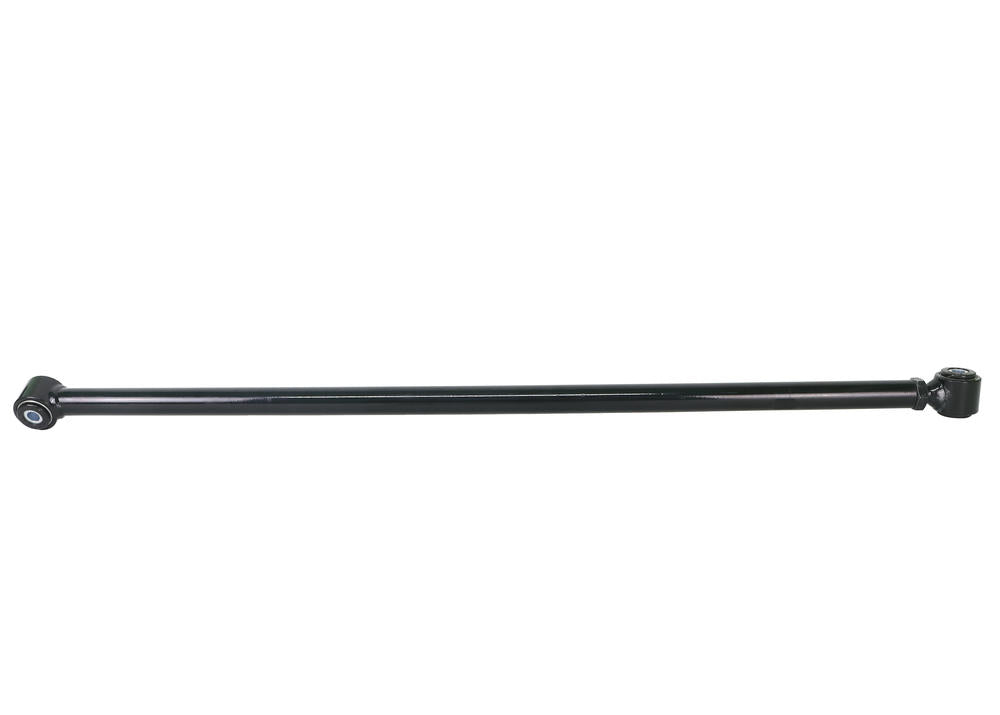 Rear Panhard Rod to Suit Toyota Land Cruiser 200, 300 Series