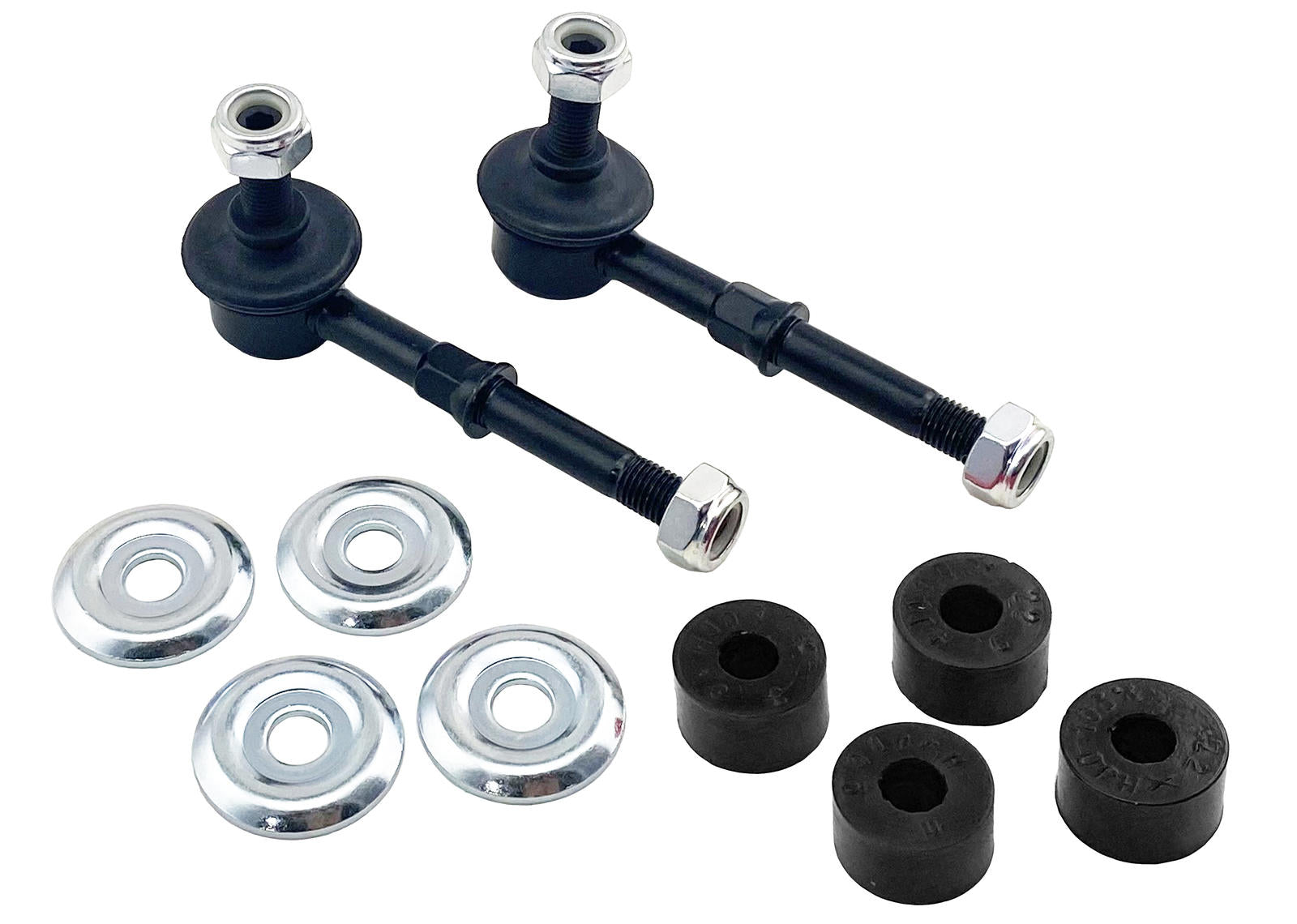 Front Sway Bar Link to Suit Hyundai Grandeur, Sonata and XG