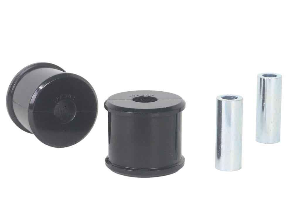 Rear Trailing Arm - Bushing Kit to Suit Ford Falcon/Fairlane XE-EB