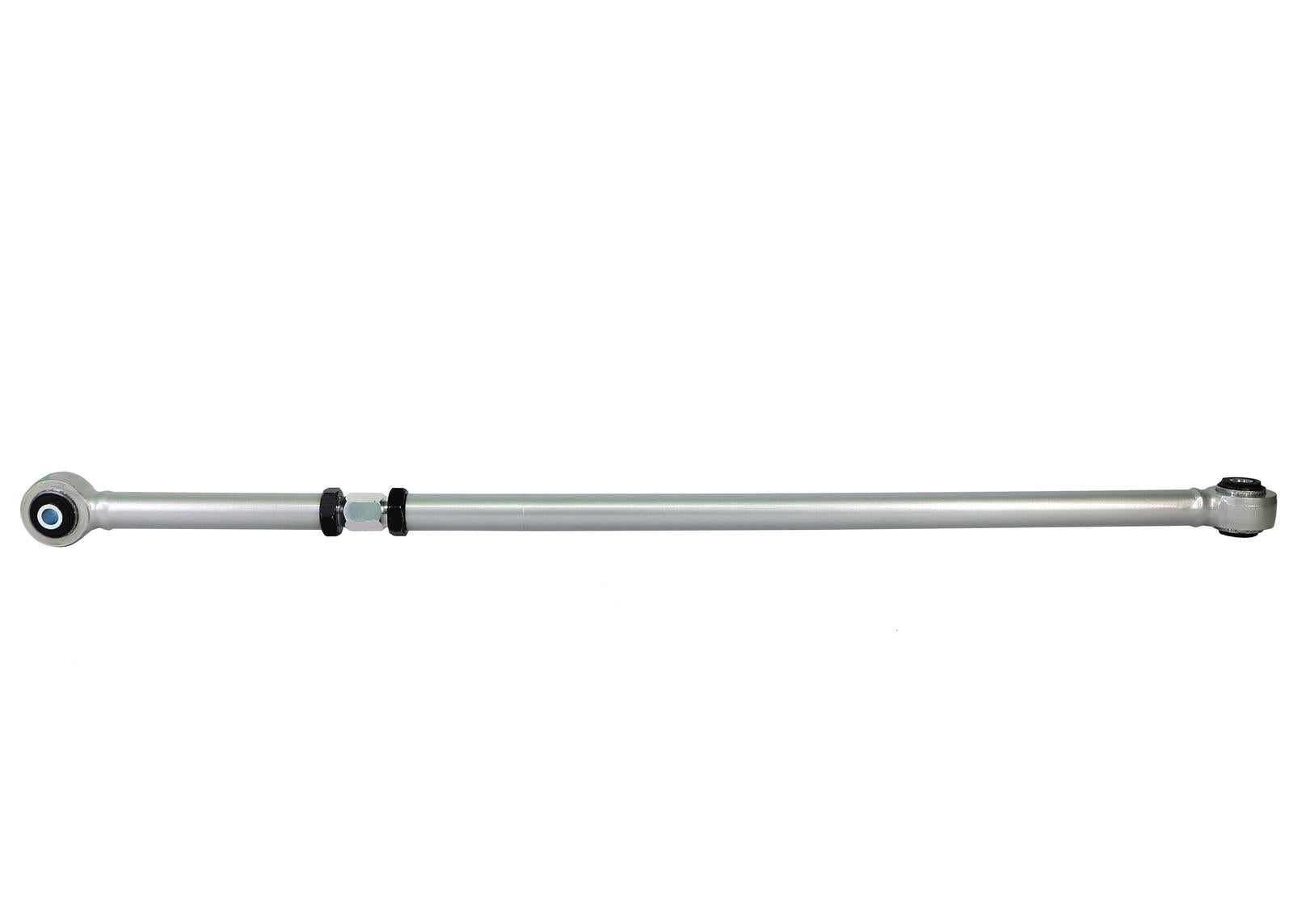 Rear Panhard Rod to Suit Ford Mustang S197