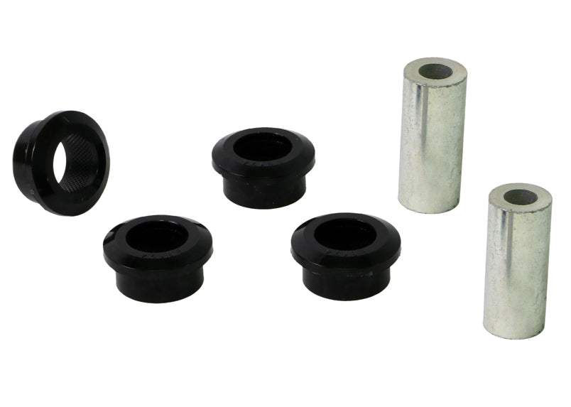 Rear Toe Arm Inner - Bushing Kit to Suit Honda S2000 AP