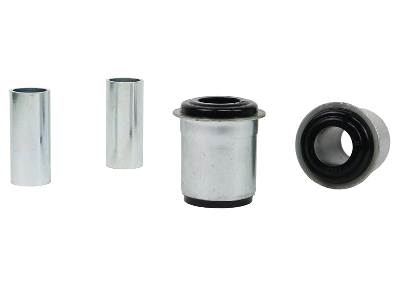 Front Control Arm Upper - Inner Rear Bushing Kit to Suit Toyota HiLux, 4Runner and HiAce