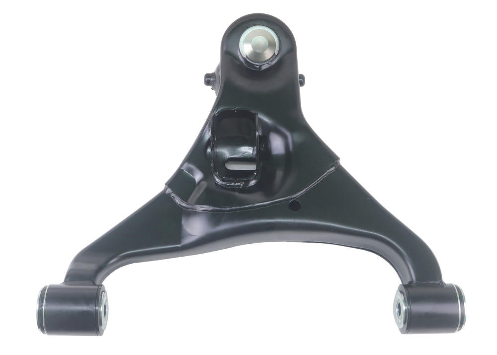 Front Control Arm Lower - Arm Assembly Right to Suit Ford Ranger PXIII