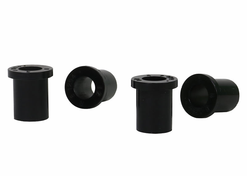 Leaf Spring - Bushing Kit to Suit Nissan Patrol G60, MQ, MK