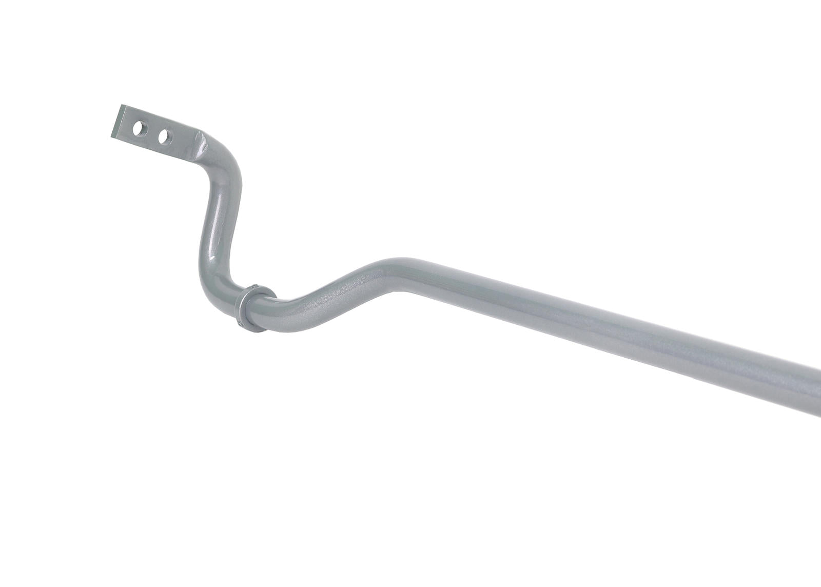 Rear Sway Bar - 22mm 2 Point Adjustable to Suit Audi, Seat, Skoda and Volkswagen MQB Fwd