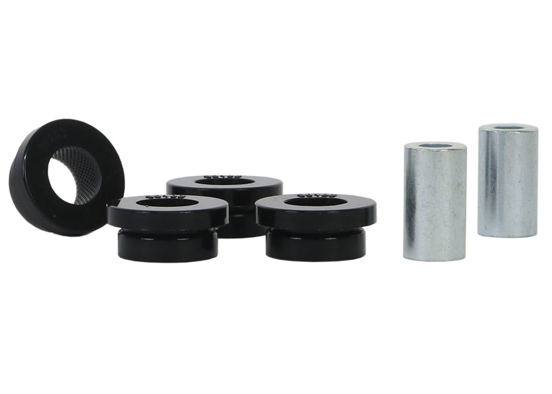 Rear Trailing Arm Lower - Rear Bushing Kit to Suit Lexus GS, IS and Toyota Altezza