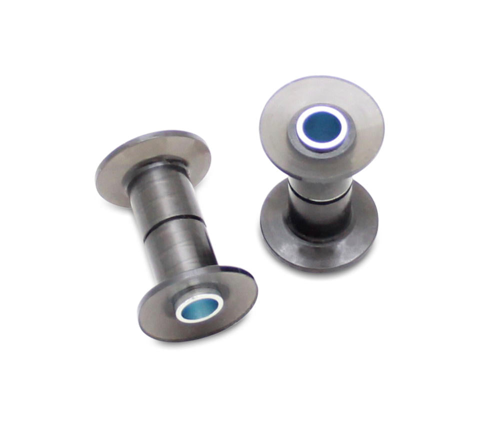 Superpro Rear Trunnion Bush Kit (SPF1850K)