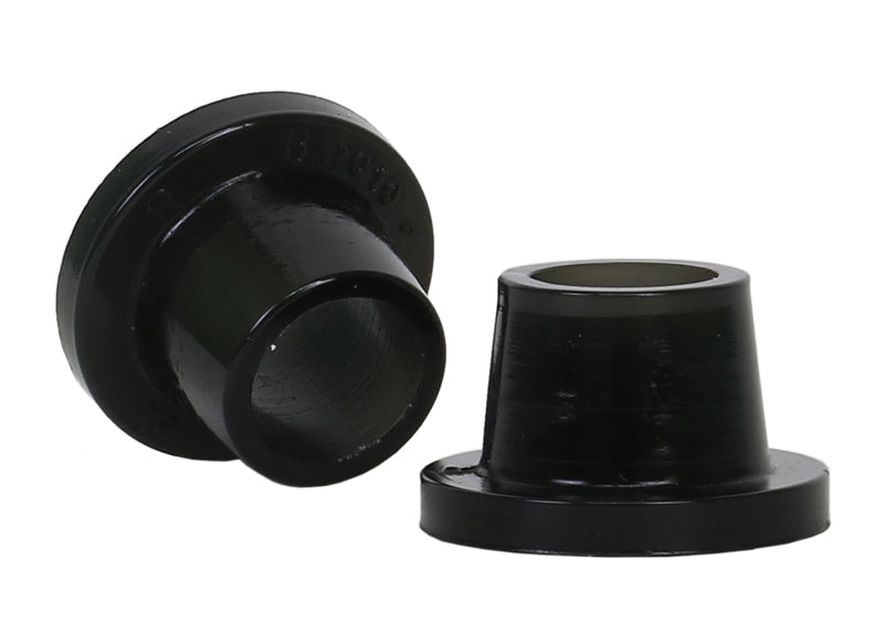 Front Steering Idler Arm - Bushing Kit to Suit Chrysler, Mazda, Mitsubishi and Nissan