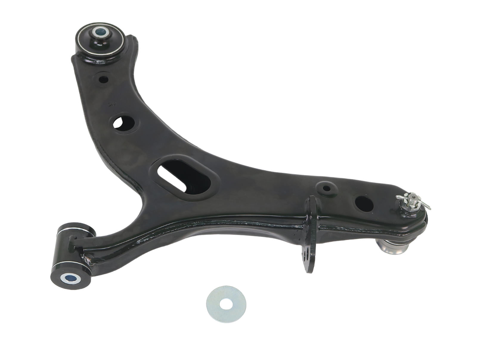 Front Control Arm Lower - Arm to Suit Subaru Liberty and Outback BM, BR