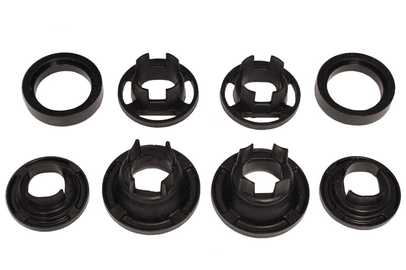 Rear Subframe - Bushing Kit to Suit Chevrolet Camaro FR 5th Gen