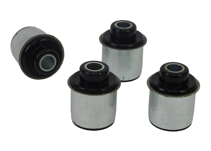 Rear Subframe - Bushing Kit to Suit Nissan Skyline R32, R33 and R34 Awd