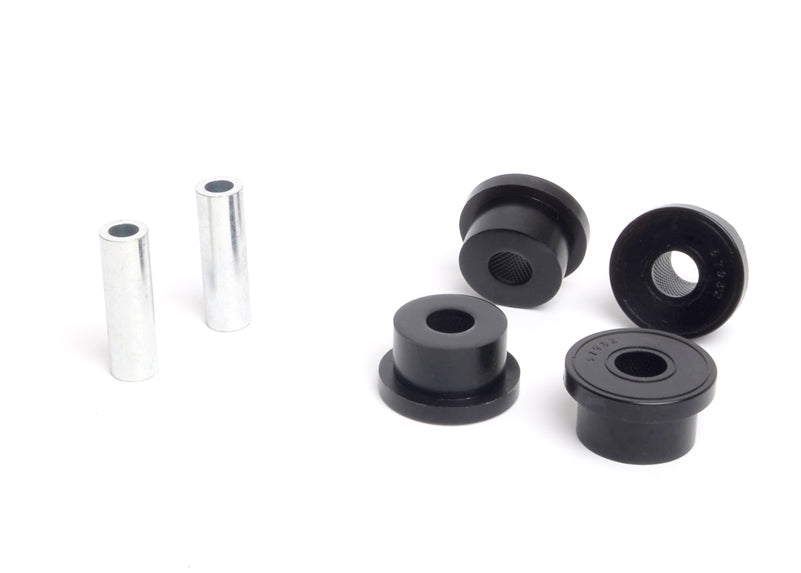 Front Control Arm Lower - Inner Front Bushing Kit to Suit Suzuki Vitara ET, TA and X-90 SZ416