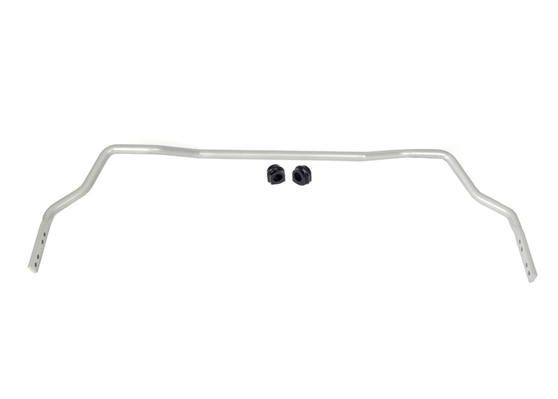 Front Sway Bar - 24mm 4 Point Adjustable to Suit Nissan Skyline R33, R34 and Stagea Rwd