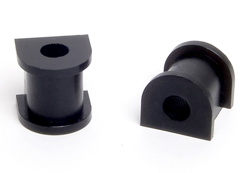 Rear Sway Bar Mount - Bushing Kit 17mm to Suit Toyota Prado and 4Runner