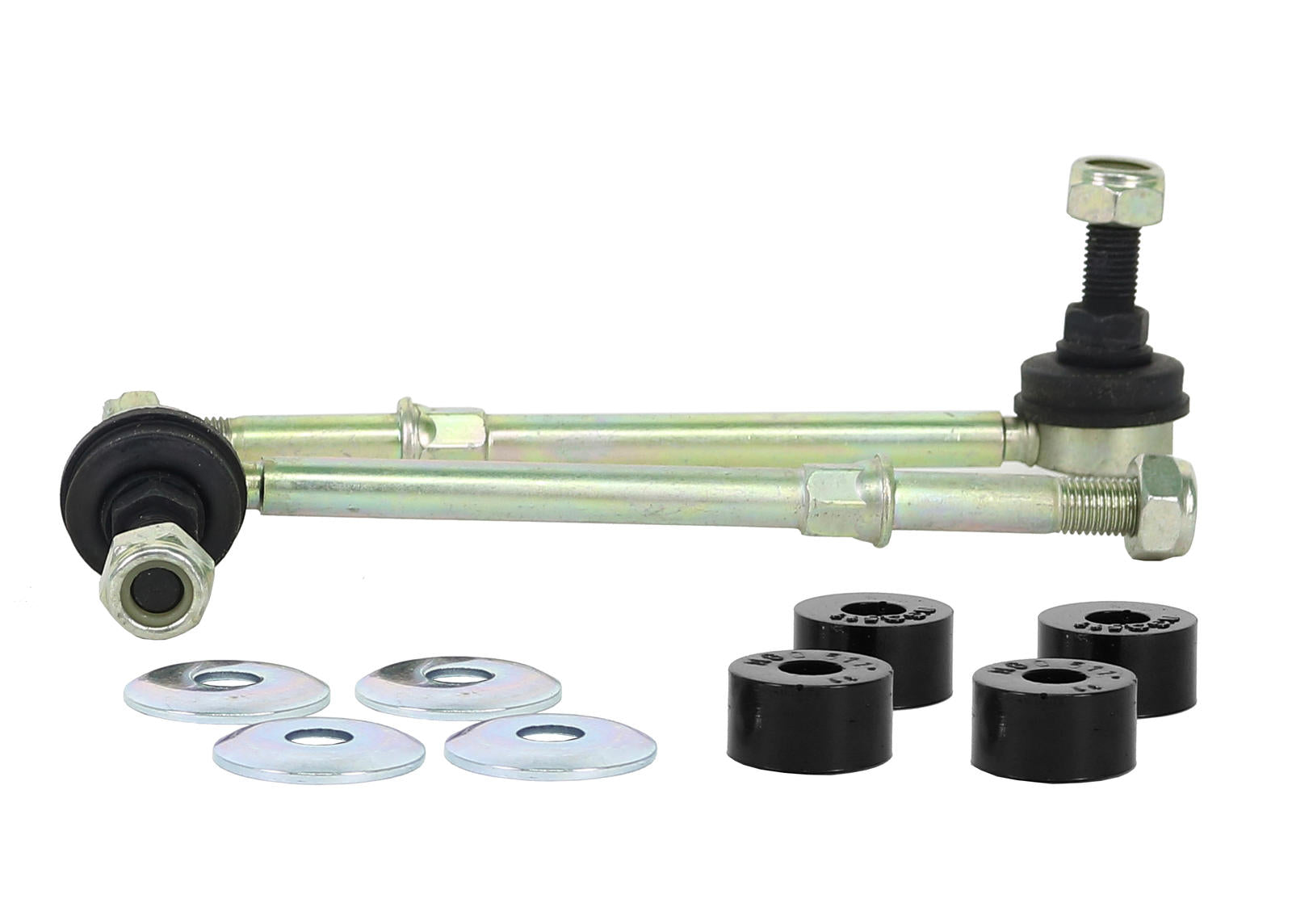 Rear Sway Bar Link to Suit Nissan Maxima J30 and Pulsar N14