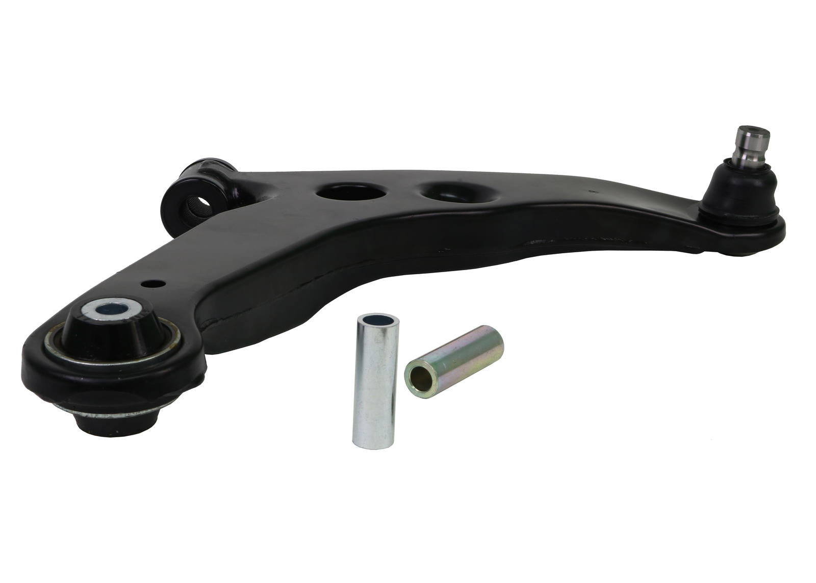 Front Control Arm Lower - Arm to Suit Mitsubishi Lancer CG, CH, CS