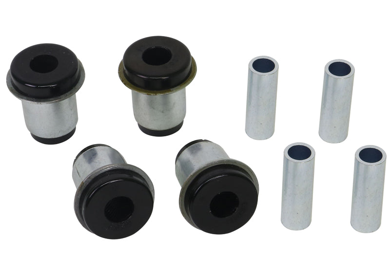 Rear Control Arm Upper - Inner Bushing Kit to Suit Ford Falcon/Fairlane AU