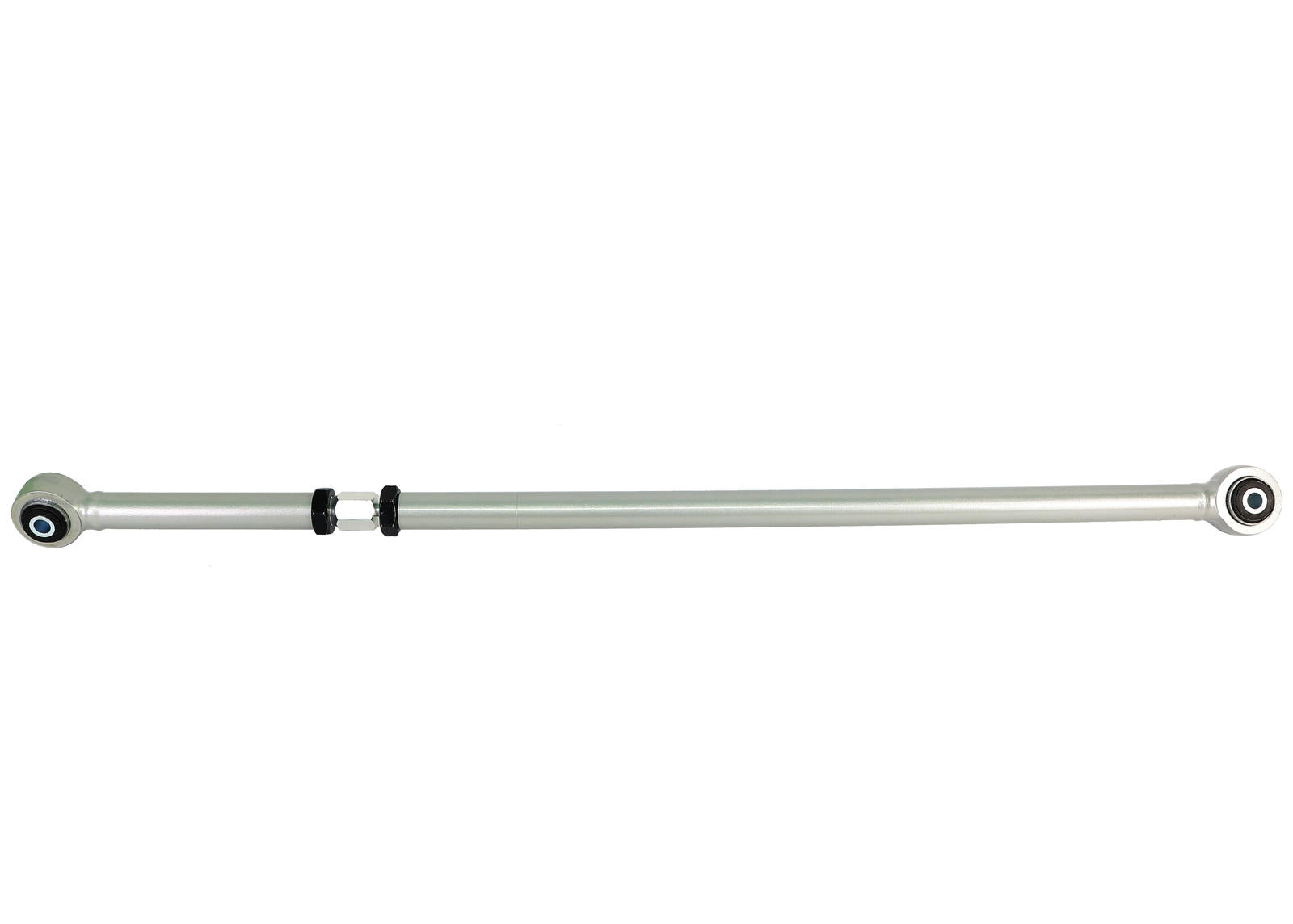 Rear Panhard Rod to Suit Ford Mustang S197