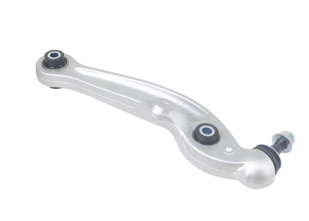 Front Control Arm Lower - Arm Left to Suit Ford Falcon FG, FGX and FPV