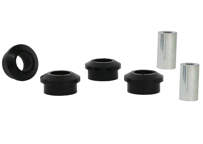 Rear Shock Absorber - Lower Bushing Kit to Suit Chrysler 300C and Dodge Challenger, Charger